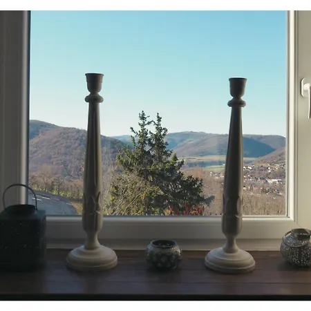 La Ferme De Vazerat 3* Massiac