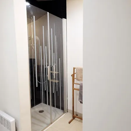 Bed & Breakfast La Ferme De Vazerat 3*