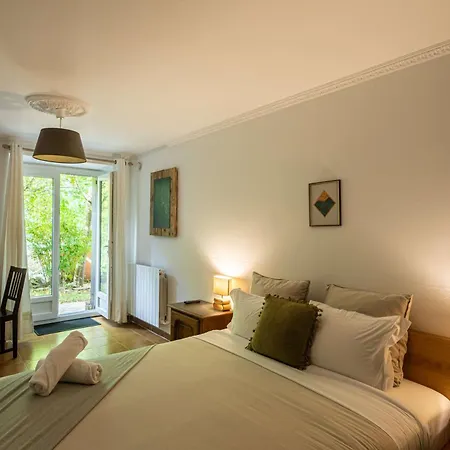 La Ferme De Vazerat 3* Massiac