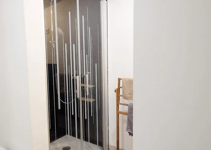 Bed & Breakfast La Ferme De Vazerat 3*