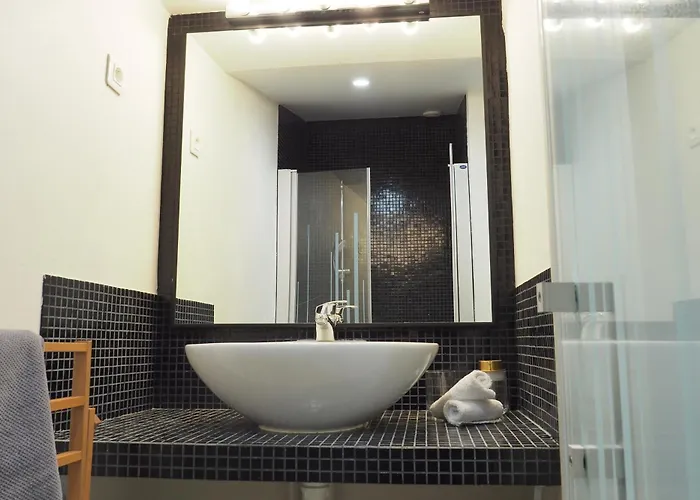 La Ferme De Vazerat Massiac