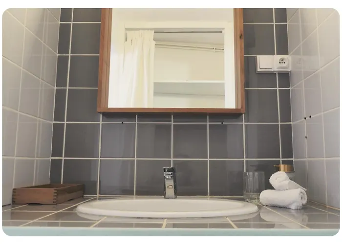 La Ferme De Vazerat 3*